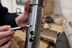 1-hydraulic-cylinder-repair-inspection-300x200