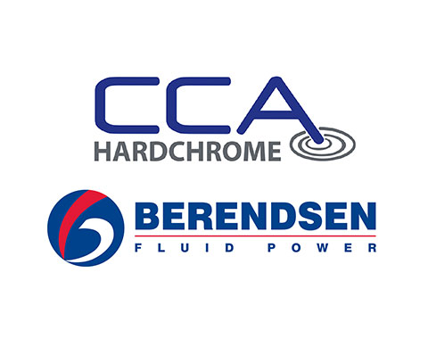 Berendsen-acquire-CCA-Hardchrome