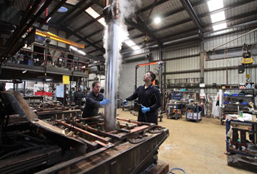 Hard-Chrome-Plating-Process