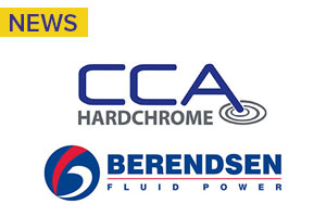 News-Articles-Acquires-CCA